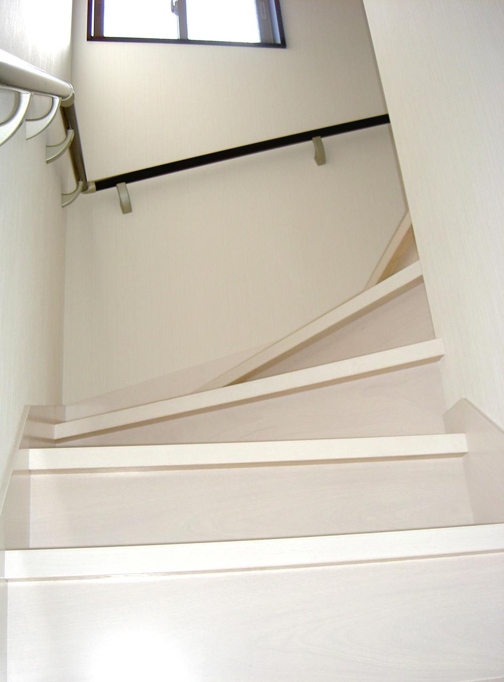 Other. Freedom can be designed if now! 