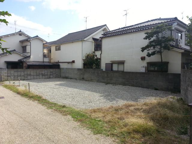 Local appearance photo. Local (12 May 2013) Shooting