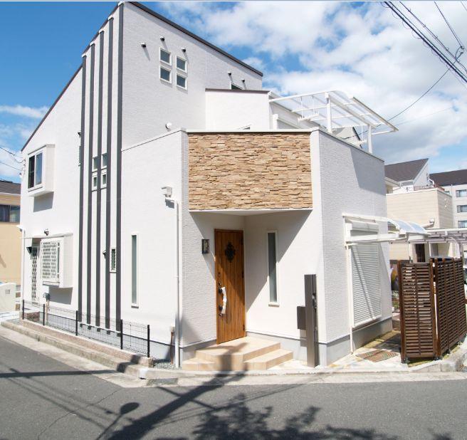 Same specifications photos (appearance). Appearance image