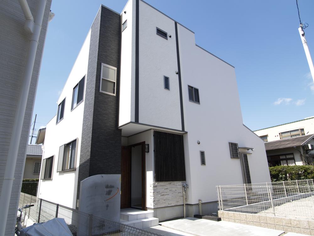 Same specifications photos (appearance). Appearance image