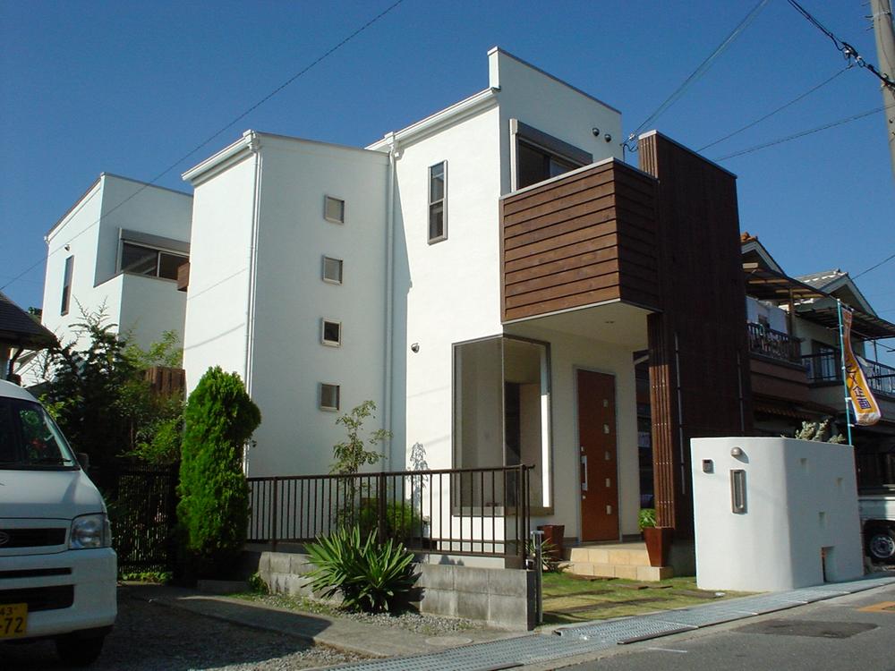 Same specifications photos (appearance). Appearance image