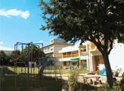 kindergarten ・ Nursery. 580m to Itami Inano kindergarten