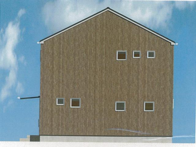 Rendering (appearance). Appearance Perth