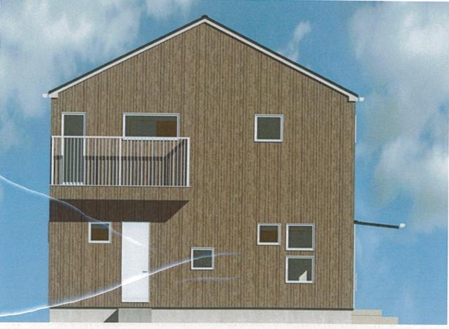 Rendering (appearance). Appearance Perth