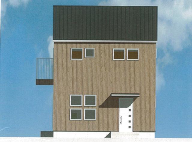 Rendering (appearance). Appearance Perth