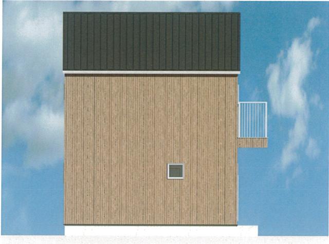 Rendering (appearance). Appearance Perth