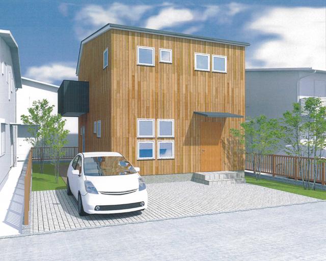 Rendering (appearance). Appearance Perth