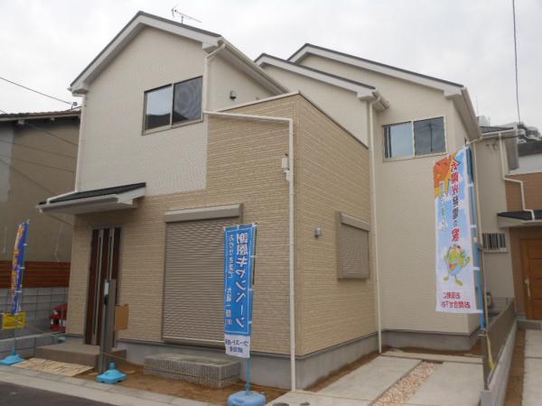 Same specifications photos (appearance). ■ Same specifications appearance ■ Adopt a hydrophilic coat siding remove the dirt in the rain. Excellent on both sides of the appearance and functionality.