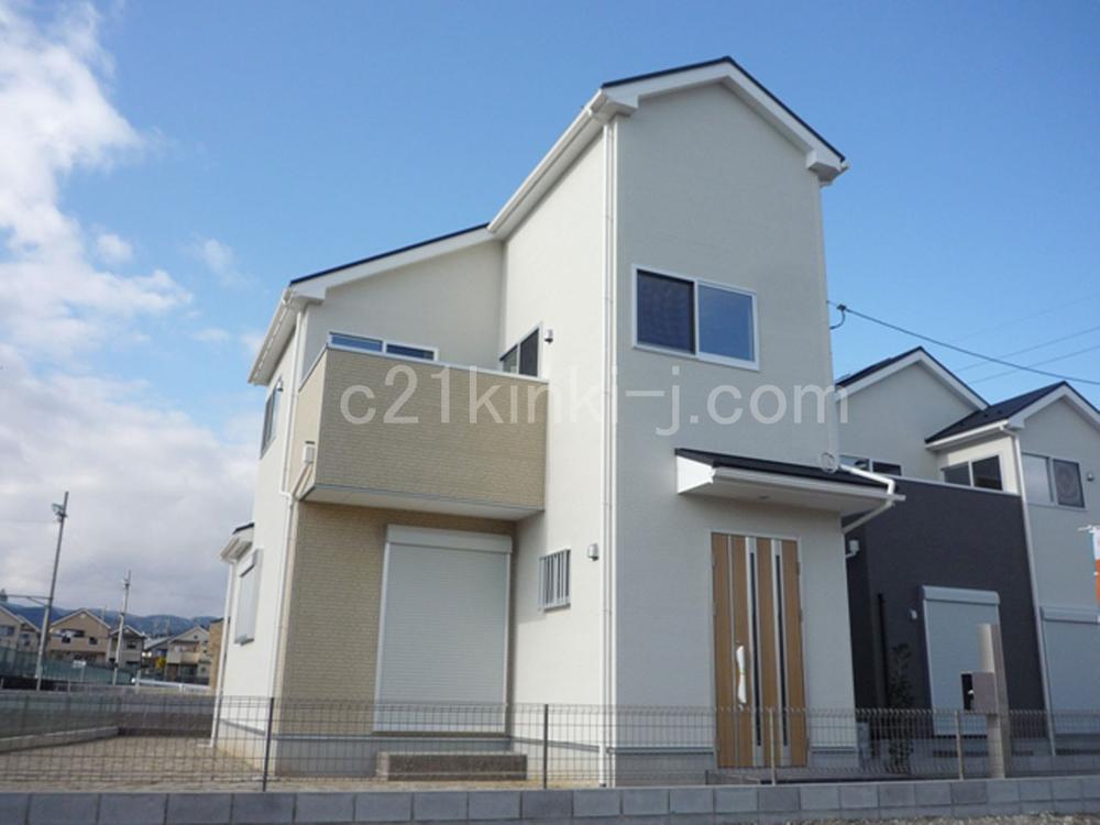 Same specifications photos (appearance). Same specifications photos (appearance) stylish appearance! 