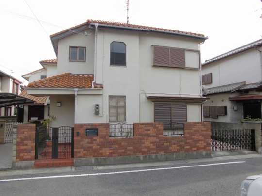 Local appearance photo. Local Photos! !