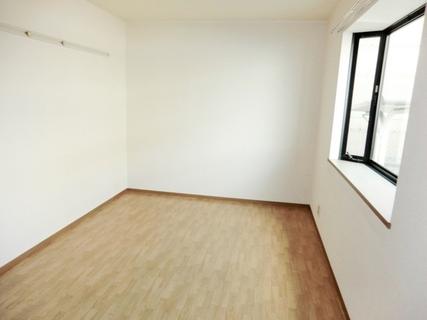 Other. Western style room