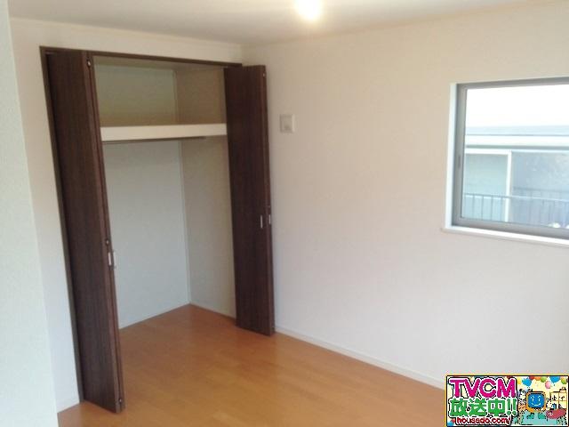 Non-living room. Same specifications Western-style