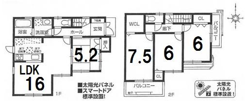 Other. Floor plan