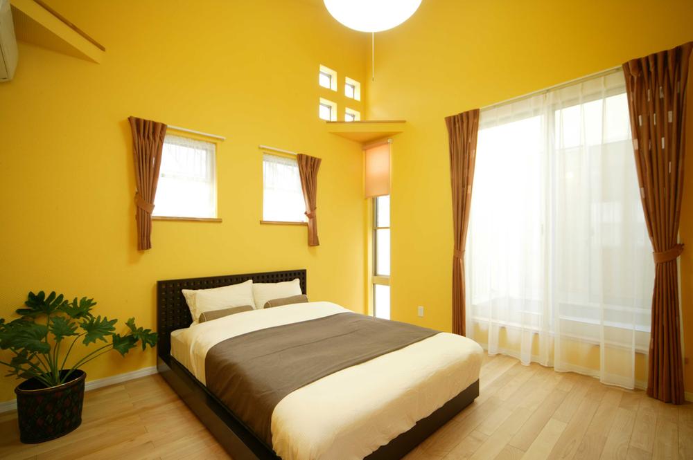 Other. The company construction cases