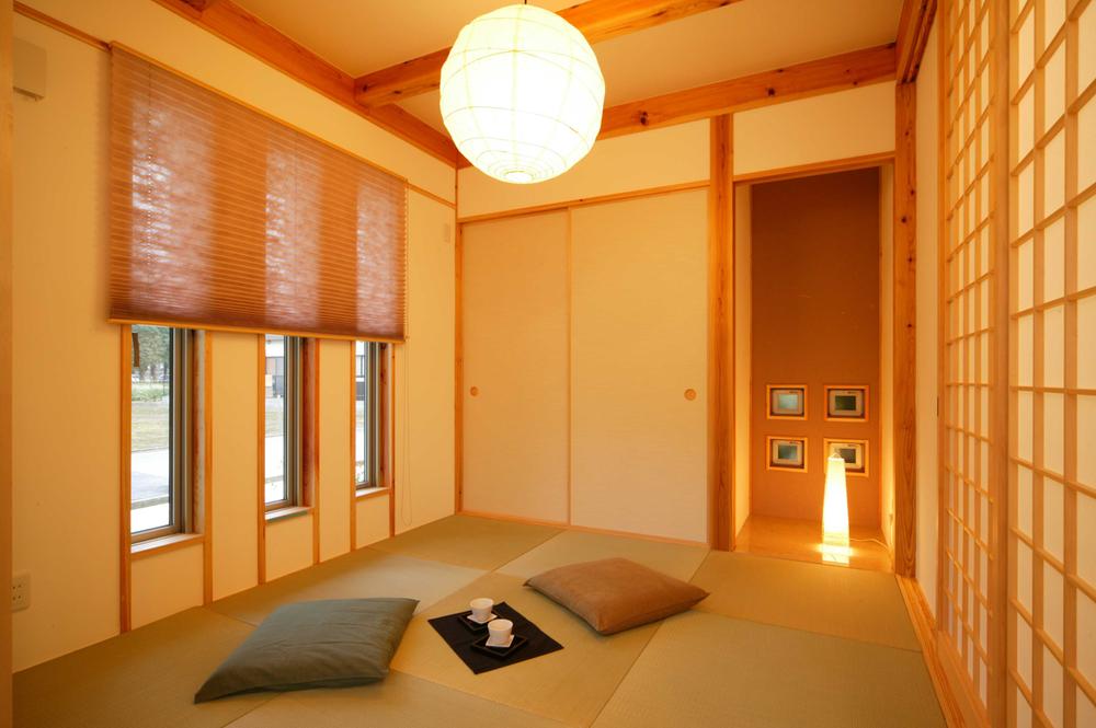 Other. The company construction cases