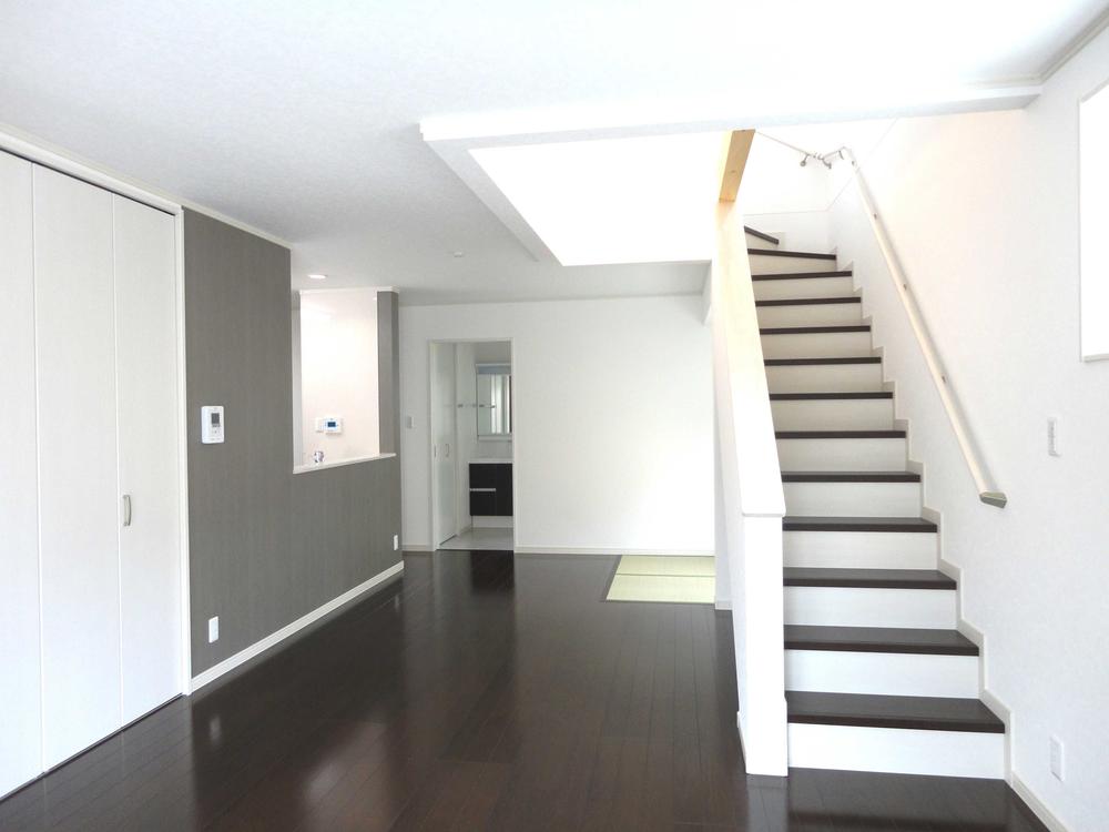 Other building plan example. The company construction cases