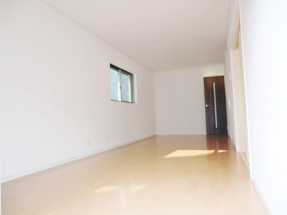 Same specifications photos (living). Same specifications photos (living) Unnecessary and easy care wax!