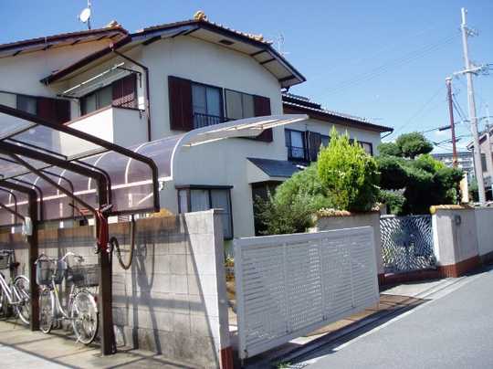 Local appearance photo. Appearance Photo 1