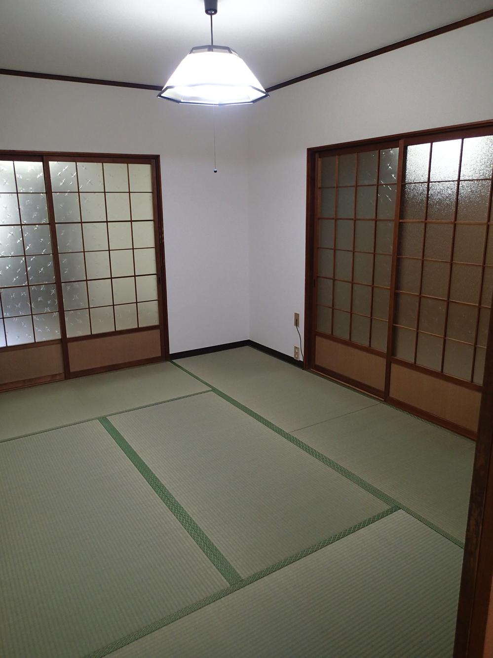 Other introspection. Indoor shooting