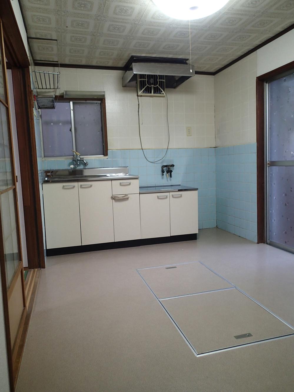 Other introspection. Indoor shooting