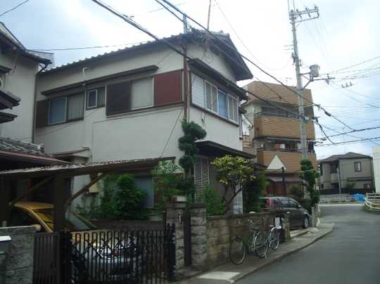 Local appearance photo. Appearance (1)