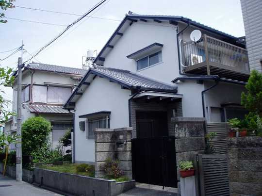 Local appearance photo. Appearance is a picture.