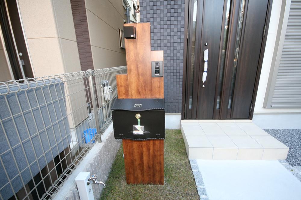 Other local. Gatepost of grain feel the warmth