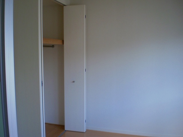 Receipt. Already the room renovation