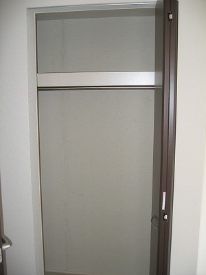 Receipt. Also ensure storage space! !