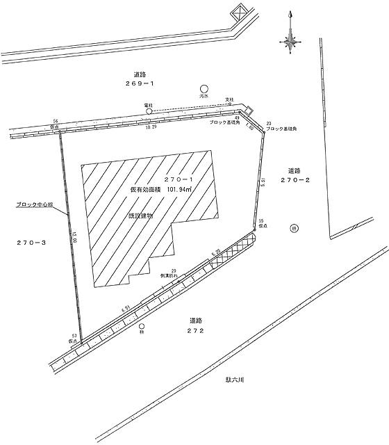 The entire compartment Figure. Compartment figure