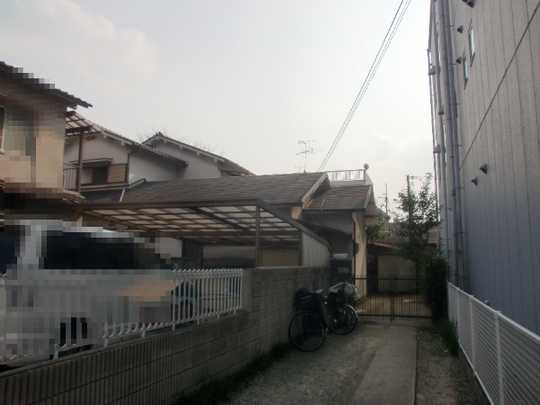 Local appearance photo. Local Photos (1)