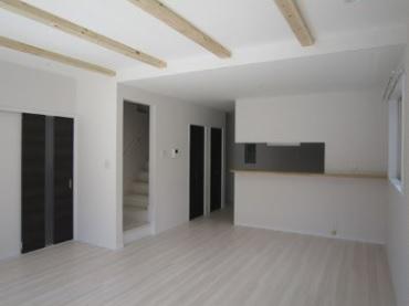 Other. Example of construction