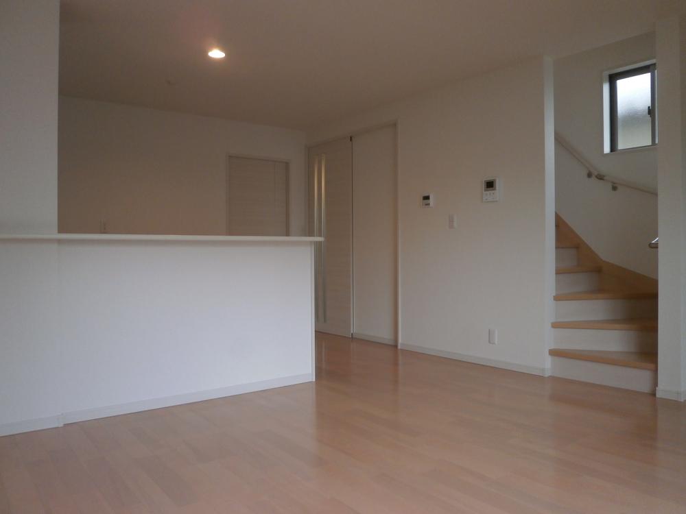 Living. Indoor (12 May 2013) Shooting