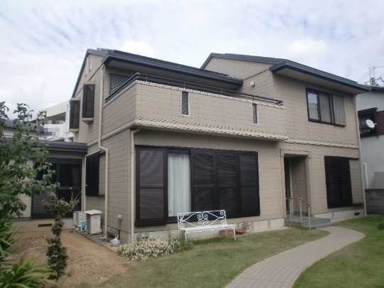 Local appearance photo. Local appearance (1)