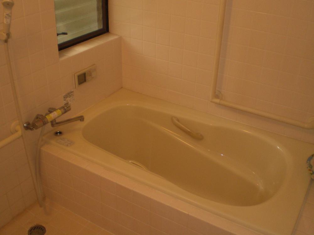 Bathroom. Indoor (10 May 2013) Shooting