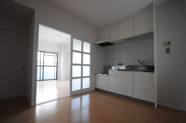 Living and room. Lighting pat! Open feeling full