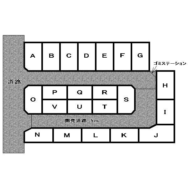 The entire compartment Figure. All 22 compartments large subdivision of. There is also section of design freedom.