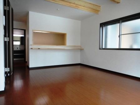 Living. F Gochi living photo