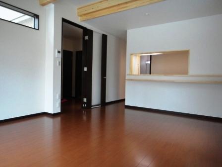 Living. F Gochi living photo