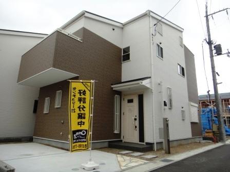 Local appearance photo. It is a photograph of the appearance of R issue areas