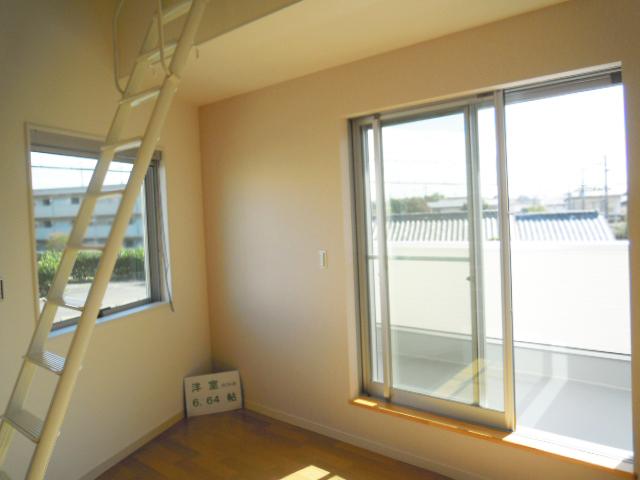 Other introspection. Indoor (10 May 2013) Shooting