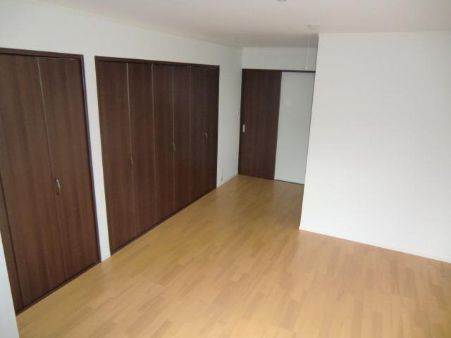 Other introspection. Local photos (Western-style)