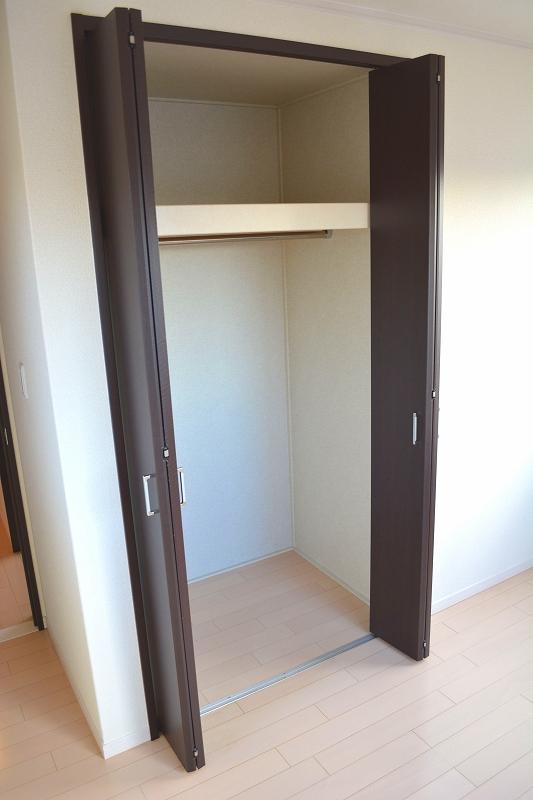 Receipt. Indoor (September 2013) Shooting