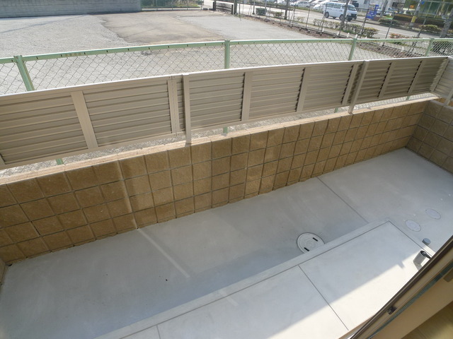 Receipt. I be Jose section burn things a lot.