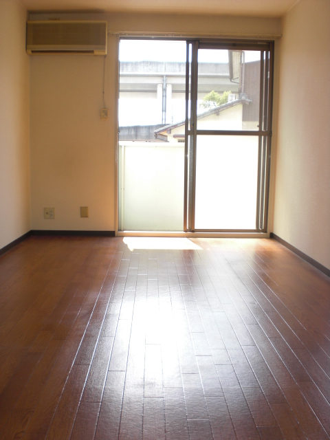 Other room space. Per diem good! Western-style 7.5 Pledge ^^