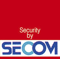 Other Equipment. Set up a surveillance camera in the Town of the doorway three places and the town in the park (simultaneous mountain amusement), Record images of people and vehicles into and out of the 24 hours Town. It exerts a threatening effect on the suspicious person of intrusion. Should in each dwelling unit, Automatically send a signal to the control center of Secom If there is a problem. Instructs the express from the control center to the depot (emergency start sites), Telephone contact to confirm to each dwelling unit. 365 days to provide the peace of mind of living (Sekomurogo)