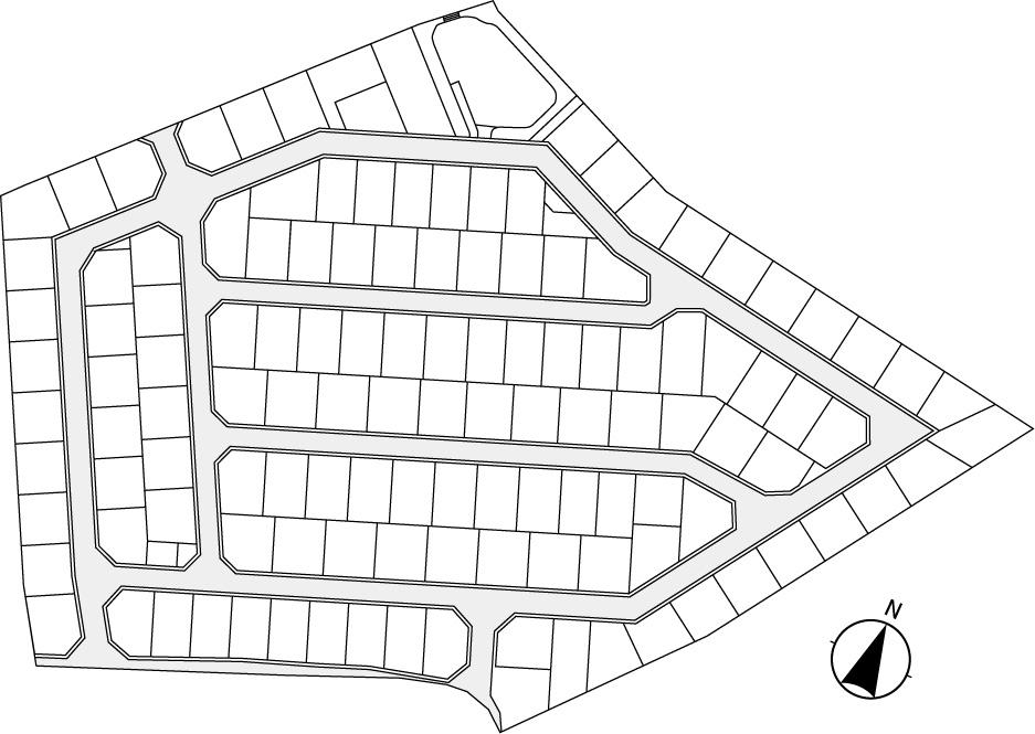 Other. The entire compartment Figure