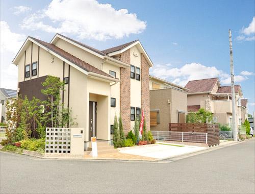 Sale already cityscape photo. Sale already the city average