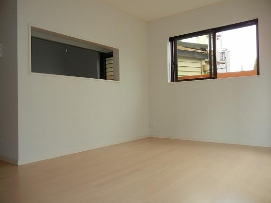 Same specifications photos (living). Other issue areas