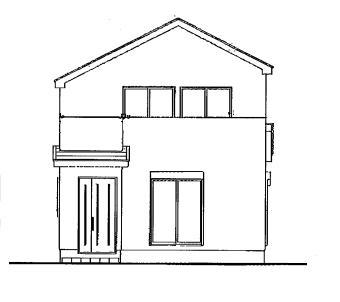 Rendering (appearance)